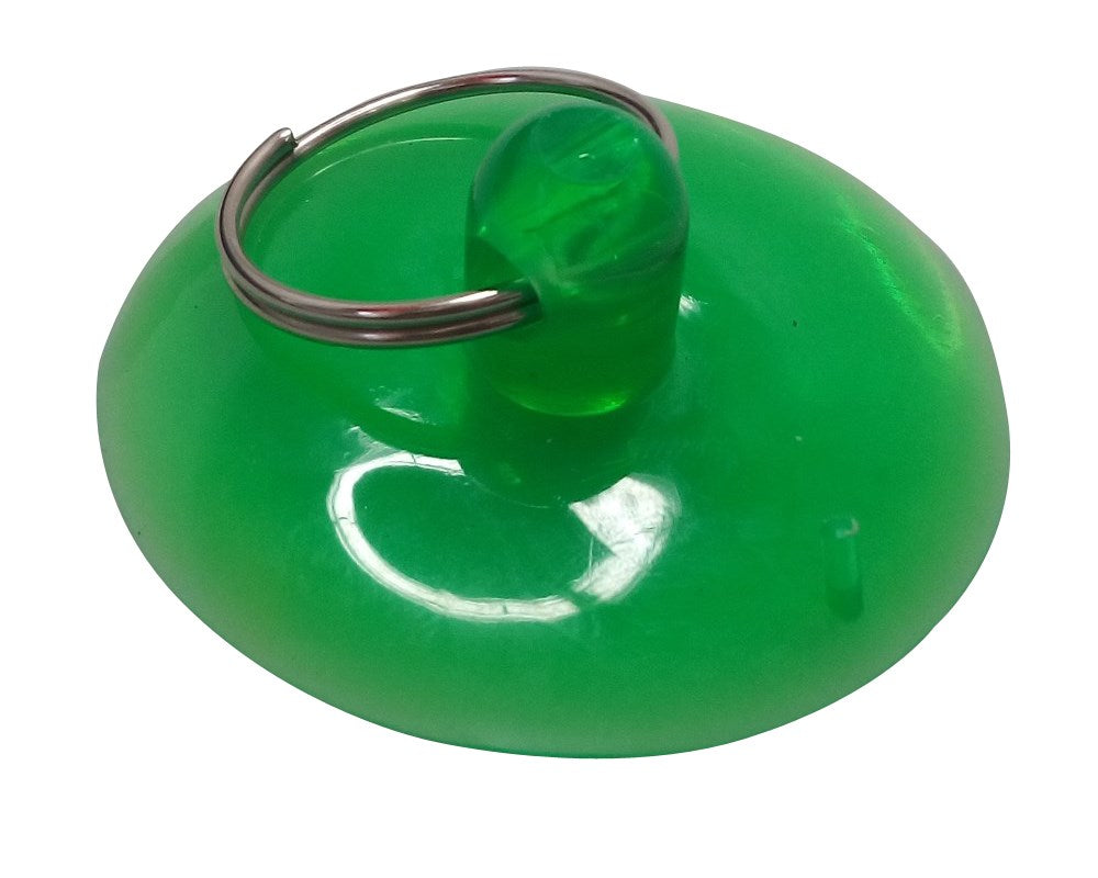 BEST Βεντούζα για συγκράτηση οθόνης, διάφορα χρώματα